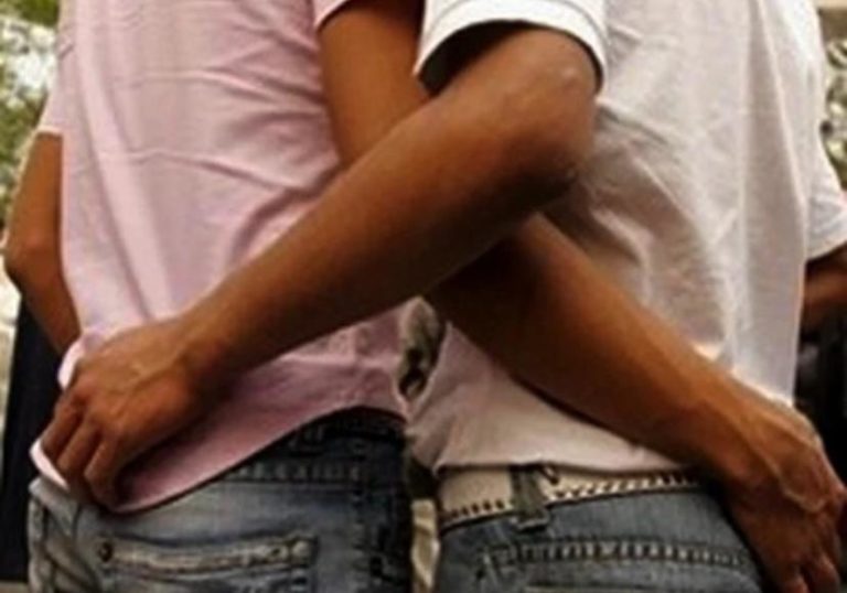 Rebeuss - Médina : Un tailleur homosexuel transmet le VIH à son partenaire marié