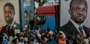 Ziguinchor : La Coalition Diomaye Président attribue la victoire au peuple