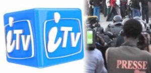 Retard de salaires, conditions de travail… En colère, les travailleurs de Emedia annoncent 3 mesures