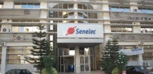 Coupure d'électricité dans une partie de Dakar : Les explications de la SENELEC