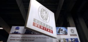 Plainte d’anciens employés : Veritas lourdement condamné
