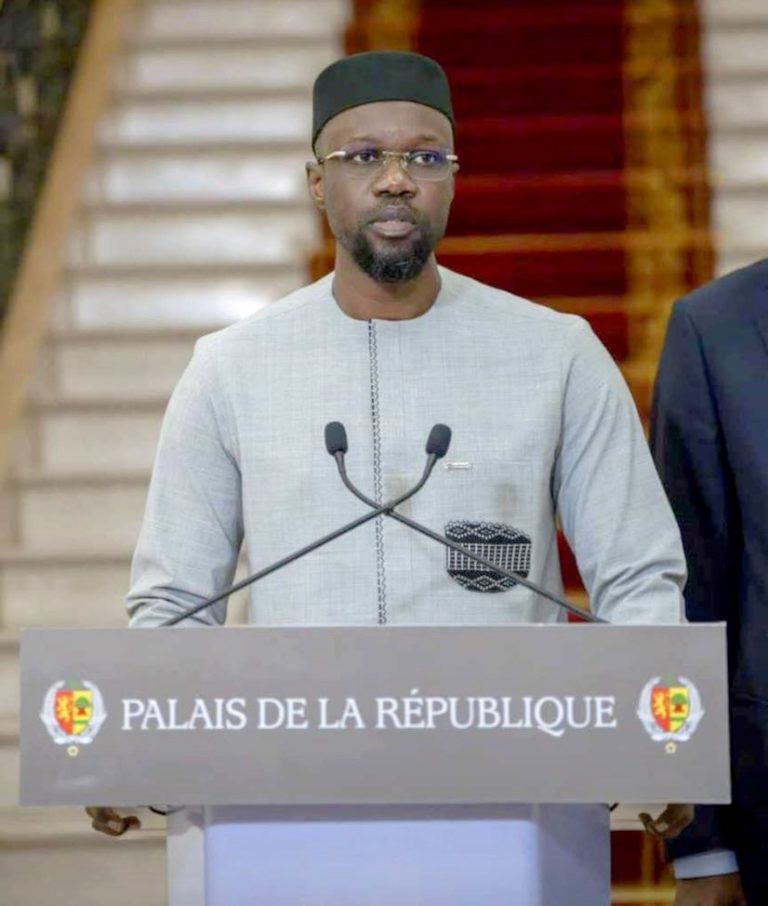 Nouveau gouvernement – Qui sera le prochain ministre des sports ?