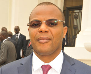 Prodac : « La Cour des comptes blanchit Mame Mbaye Niang sur… »