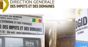 Fraude fiscale : comment l’ancien et l’actuel DG d’une société pétrolière dribblaient la DGID