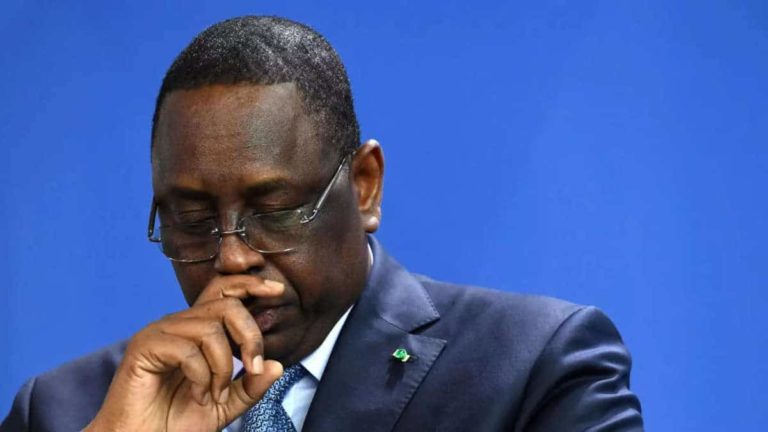 Depuis New York et par téléphone, Macky Sall fait une promesse à ses alliés et députés de Benno