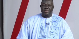 Ecoutez la revue de presse (Wolof) RFM du vendredi 26 avril 2024 | Par El Hadji Assane Guèye