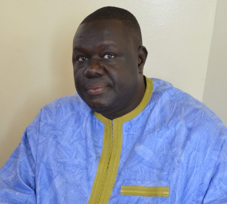 Ecoutez la revue de presse (Wolof) RFM du lundi 22 avril 2024 | Par El Hadji Assane Guèye