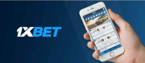 Escroquerie : L'étudiant mise sur 1XBet 4 300 000 F CFA empruntés à une gérante Wave et perd tout