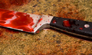 Crime passionnel à Rufisque : Il poignarde à mort le