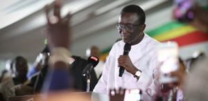 Déterminé et plus que jamais "engagé", l'ancien Premier ministre Amadou Ba prêt à mener et à gagner les batailles futures