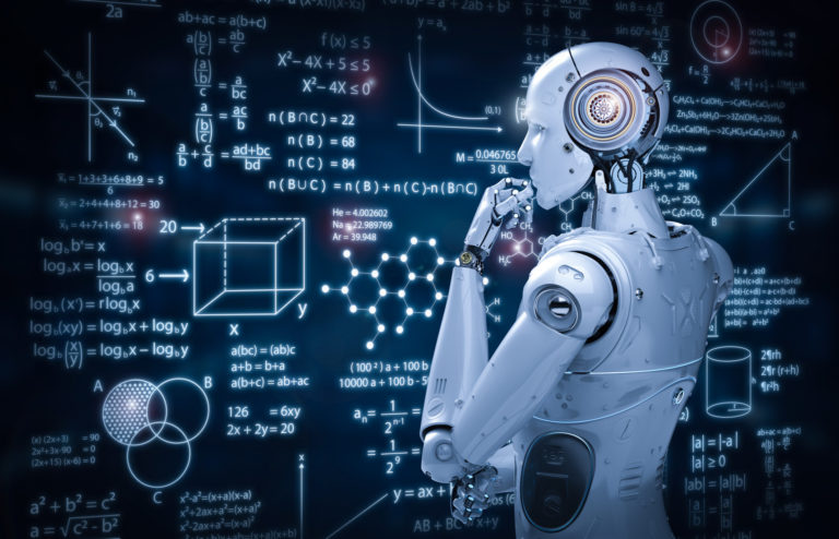 Digitalisation des services administratifs: Pourquoi le Sénégal gagnerait à accélérer le processus en adoptant l’Intelligence Artificielle