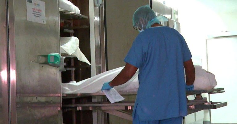 Yeumbeul Comico : la vérité sur la mort du jeune homme sauvagement tué dans son poulailler