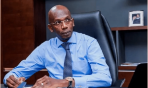 Lansana Gagny Sakho : « Ne réveillons pas les mêmes pratiques d’une RTS honteuse »