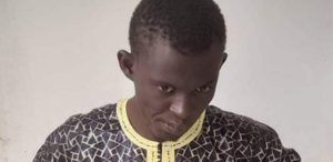 Guédiawaye : Amadou Tidiane Diaw porté disparu depuis le 10 avril