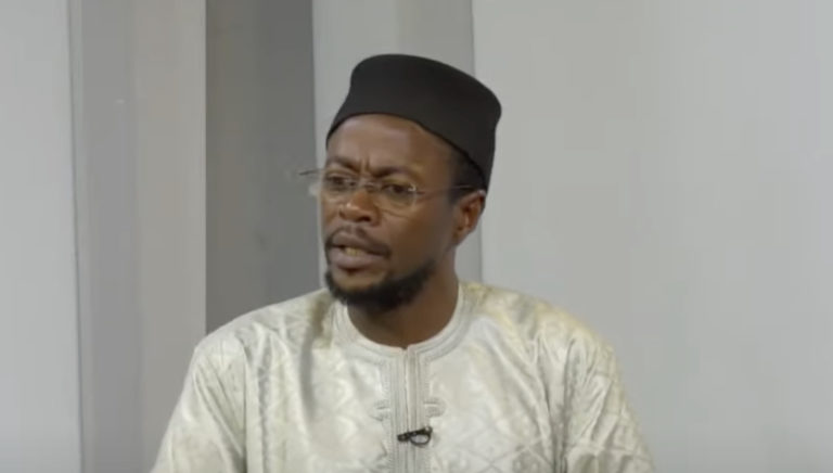 Publication des rapports de contrôle : Abdou Mbow critique l’approche du gouvernement
