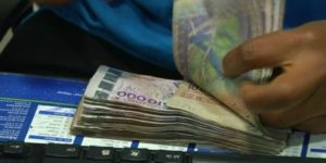 Escroquerie portant sur une monnaie virtuelle : Responsable Marketing à Edmark, Salim Alpha jugé pour une affaire de 700 millions FCFA