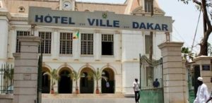 Conseil municipal de Dakar : un ancien ministre retrouve son siège