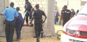 Yeumbeul Sud sous le choc : Mort tragique d’un enfant de 3 ans