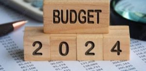 «7000 milliards F CFA» : graves révélations sur le «manque de sincérité» du budget 2024