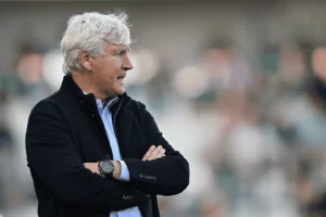 Football : Le Cameroun tient son nouveau sélectionneur