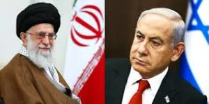 L'Iran met en garde Israël contre une attaque sur ses sites nucléaires
