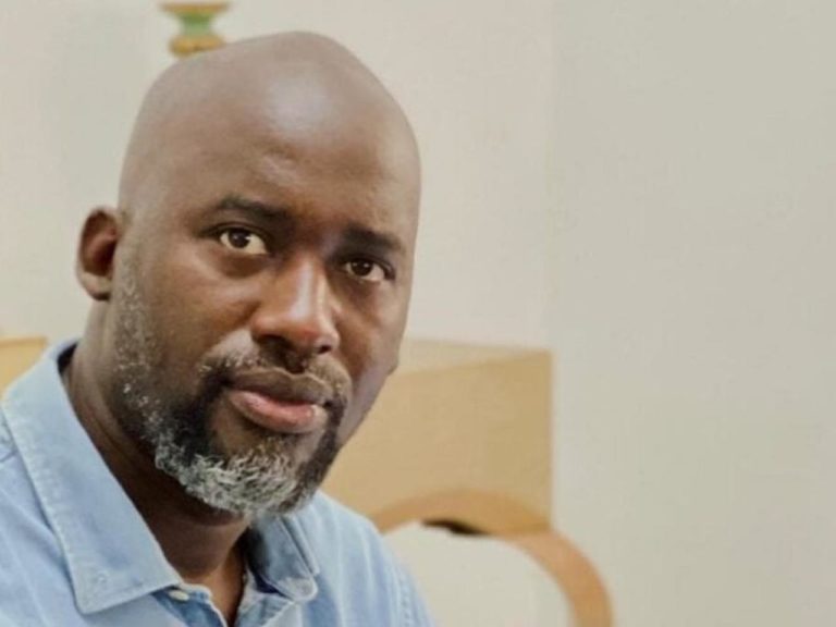 Fadilou Keïta : « Voilà pourquoi le régime de Macky Sall nous a traqués, emprisonnés et tués »