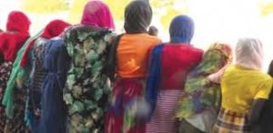 Un marabout jugé pour 7 viols