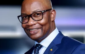 Me Moussa Diop: «Il y a un Dg qui détient cinq passeports diplomatiques»