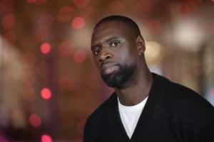 Omar Sy répond à l’extrême droite qui le taxe « d’ingrat envers la France »