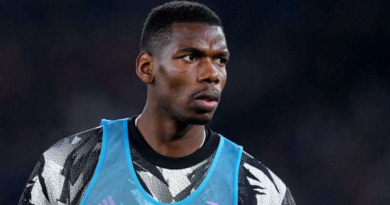 «J’AI ÉTÉ LA MARIONNETTE DE TOUS» : MATHIAS POGBA S’EXPLIQUE EN LARMES SUR LA SÉQUESTRATION DE SON FRÈRE PAUL