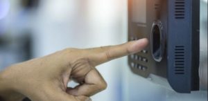 Rupture : les établissements publics à l’heure du système de pointage