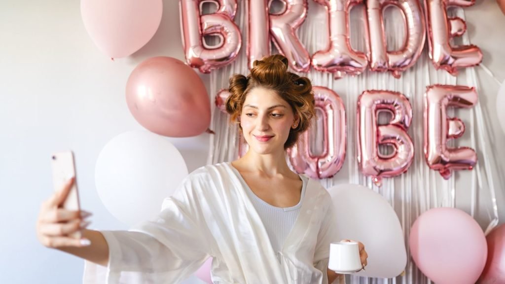 Sologamie : quand se marier à soi-même devient possible