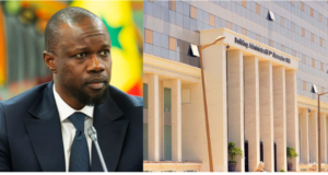 Réhabilitation Building Administratif : Le PM Ousmane Sonko veut se faire une idée précise