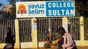 Affaire Yavuz Selim: Madiambal Diagne envoie une lettre au président Bassirou Diomaye Faye
