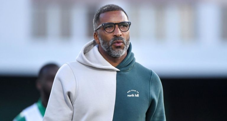 « J’ai tous les éléments… », la forte décision d’Habib Beye sur son avenir !