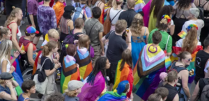 Le harcèlement scolaire subi par les personnes LGBTQI+ en forte augmentation
