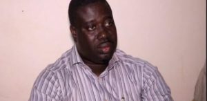 Blanchiment de capitaux, détention de faux billets de banque, usage de faux : Thierno Diagne placé sous mandat de dépôt