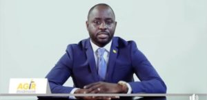 Loi criminalisant l'homosexualité : Thierno Bocoum presse le gouvernement