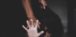 Viol collectif à Orkadiéré : quatre chauffeurs se relaient sur une jeune fille
