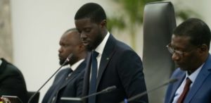 Palais présidentiel : Tenue du Conseil des ministres, ce jeudi