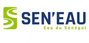 Fuite sur la conduite principale de l'Alg 1 : La Sen'Eau annonce des perturbations dans la fourniture de l'eau