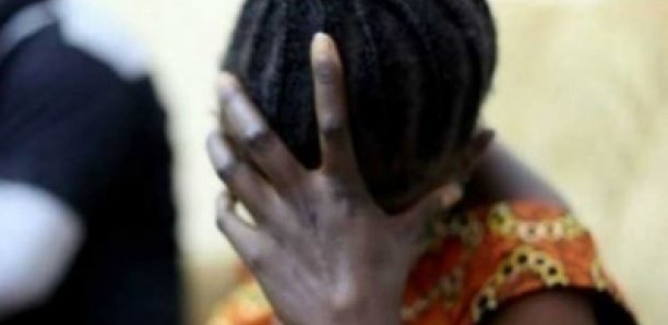 Chambre criminelle de Ziguinchor : un neurologue risque 10 ans de prison pour avoir tenter de violer une malade