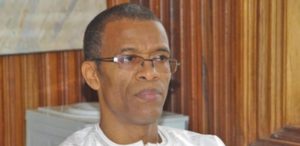 Rapport Cour des comptes - Transport de pèlerins aux Lieux saints : Les fautes commises par le maire Alioune Ndoye