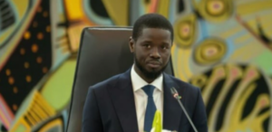 Secteur de l’Élevage : Les nouvelles directives de Bassirou Diomaye Faye à ses ministres