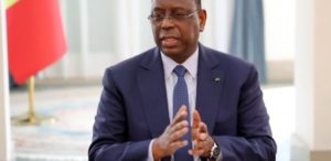 Cadeau fiscal : Macky Sall a-t-il berné les patrons de presse ?