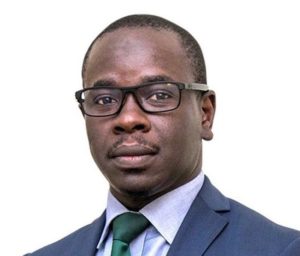 Exploitation minière : le ministre Biram Soulèye Diop attendu mardi à Ndendory (gouverneur)