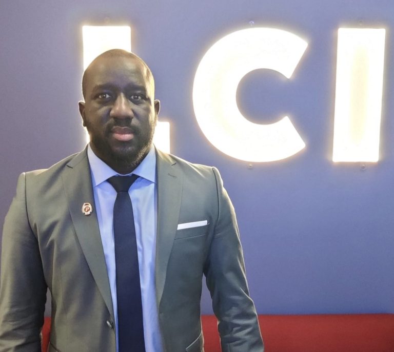Ministre Alioune Sall - Acteurs de la presse : Voici la raison du report de la rencontre de ce vendredi