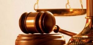 Mbour : la divorcée et son amant à la barre