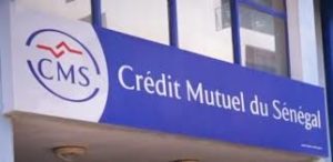 Un détournement de 250 millions FCfa secoue le CMS
