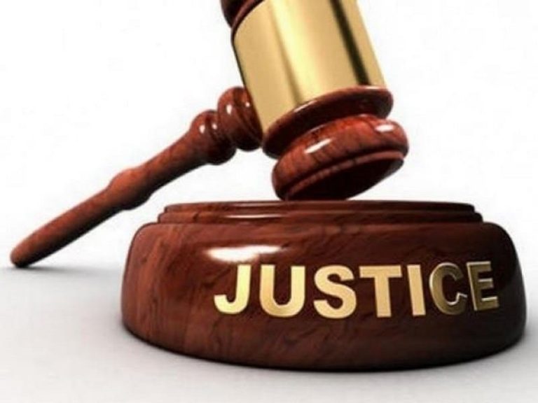 Abus de confiance : un Français de 80 ans traine sa concubine sénégalaise de 39 ans en justice